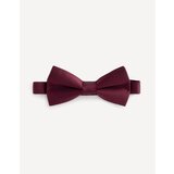 Celio Butterfly Bibow2 - Men's | Shoptok.si