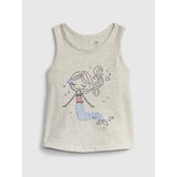 GAP Dječji tenk Bea Split BK Gr Tank | ePonuda.com