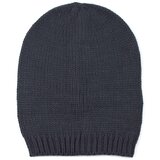 Art of Polo Unisex's Hat Cz13310 | shoptok.hr