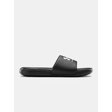 Under Armour Muške papuče Ansa Fix Cijene