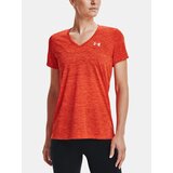 Under Armour T-shirt Tech SSV - Twist-ORG - Women's | Shoptok.si