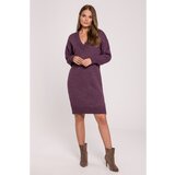 Makover Woman's Dress K122 Cijene