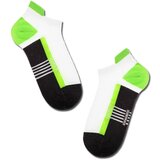Conte Man's DIWARI ACTIVE (anklets) | shoptok.hr