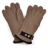 Art of Polo Ženske rukavice Rk1301-3 Cene