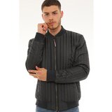 Dewberry Men's jacket Lacivert | Shoptok.si
