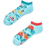 MANY MORNINGS Low socks | shoptok.hr