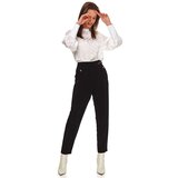 Top Secret LADY'S TROUSERS | Shoptok.si