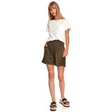 Top Secret LADY'S SHORTS | Shoptok.si