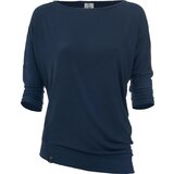 Woox Ženska majica Diridas | shoptok.hr