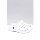Kesi Men's clogs Flameshoes | Shoptok.si