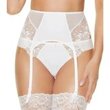Gorteks Rome / PPN garter belt | Shoptok.si