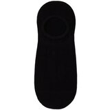 Lee Cooper Ženske čarape Invisible 5P Cijene