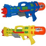  Pištola vodna 48cm, (20824983) | Shoptok.si