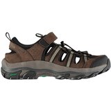 Karrimor Muške sandale K2 Leather | shoptok.hr