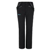 Kilpi Women's ski pants TEAM PANTS-W black | Shoptok.si