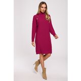 Made Of Emotion Ženska obleka M635 | Shoptok.si