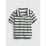 GAP Kids Polo Shirt Short Sleeve Shirt - Boys | shoptok.hr