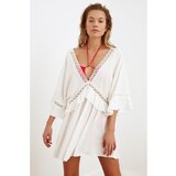Trendyol Ženska haljina za plažu Stripe Detailed | shoptok.hr