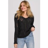 Makover Woman's Pullover K106 | shoptok.hr