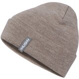 Husky Women&#039;s merino hat Merhat 4 beige cijene