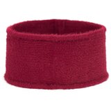 Art of Polo Woman's Band cz20803 | Shoptok.si