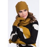 Kamea Woman's Hat K.20.036.25 | shoptok.hr