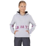 SAM73 Donna Sweatshirt Cene'.'