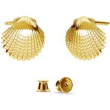 Giorre Woman's Earrings 33688 | Shoptok.si