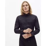 Celio Shirt Masantal1 - Men's Cene
