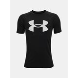 Under Armour Dječja majica Tech Big Logo SS Cijene