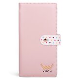NUDE ladiest wallet | Shoptok.si