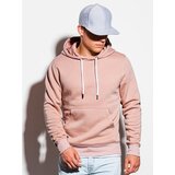 Ombre Muška dukserica B979 | shoptok.hr