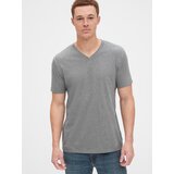 GAP majica | ePonuda.com