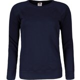 Fruit Of The Loom Ženska majica Basic | shoptok.hr