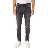 Diesel Jeans Tepphar L.32 Hlače