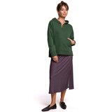 BeWear Woman's Sweatshirt B166 | shoptok.hr