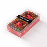 Frogies Nogavice Funny | Shoptok.si
