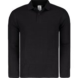 B&C Muška polo majica Basic Cijene