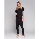 Marita Bobko Woman's Blouse no.3 | shoptok.hr