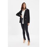 Trendyol Ženski sako Buttoned | shoptok.hr