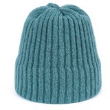 Art of Polo Unisex's Hat cz19374 Cijene