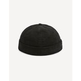 Celio Cap Vimbad Cene