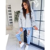 DStreet Ženska jakna TY1329 | Shoptok.si