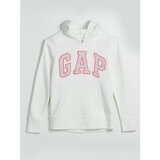 GAP Children's sweatshirt with logo Cene