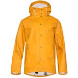 Woox Moški dežni plašč Golden Senor | Shoptok.si