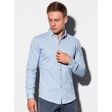 Ombre Muška košulja K540 | shoptok.hr