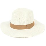 Art of Polo Unisex's Hat cz19330 | Shoptok.si