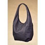 Look Made With Love Ženska torbica 519 | Shoptok.si