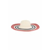 Trendyol Women's Hat Striped | Shoptok.si