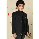 Dewberry K3001 BOY KABAN-ANTHRACITIS | Shoptok.si